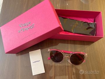 Occhiali da sole bambina VOGUE EYEWEAR originale
