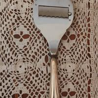 affetta tartufi vintage