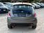 Immagine 7