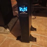 xanto 1000r ups 