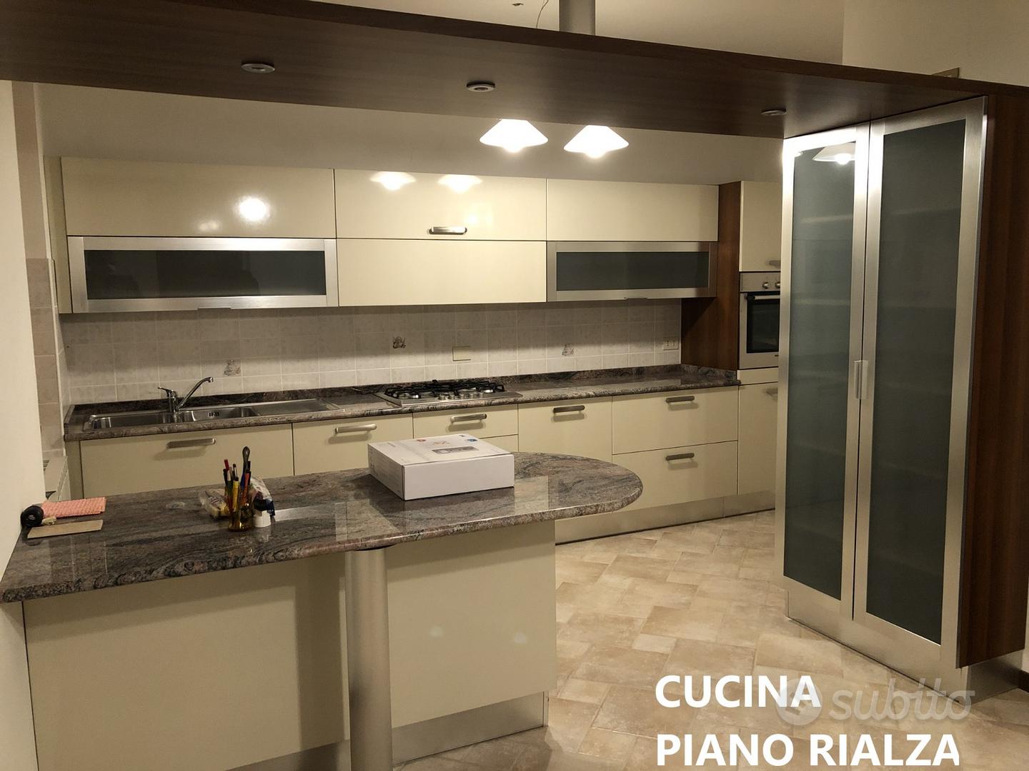 House in San Sebastiano Curone, Roverassa - Vista 4
