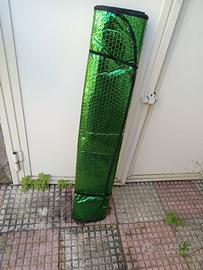 Parasole auto XL universale