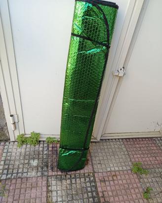 Parasole auto XL universale