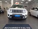 jeep-renegade-1-6-mjt-120-cv-limited