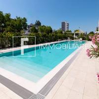 Appartamento - Jesolo