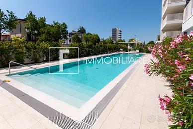 Appartamento - Jesolo