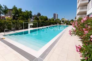 Appartamento - Jesolo