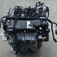 MOTORE - 46341162 Fiat Panda 1000 HY