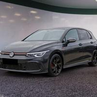 VOLKSWAGEN Golf GTI 2.0 TSI GTI 245cv * Manuale* I