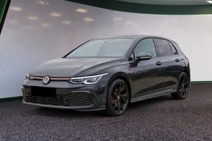 VOLKSWAGEN Golf GTI 2.0 TSI GTI 245cv * Manuale* I