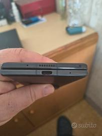 vivo x 3 fold  pro pari al nuovo 