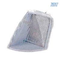 FRECCIE ANTERIORI OPEL OMEGA A 90-94