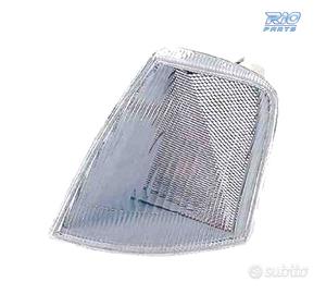 FRECCIE ANTERIORI OPEL OMEGA A 90-94