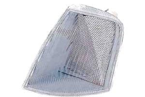 FRECCIE ANTERIORI OPEL OMEGA A 90-94