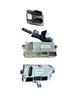 kit-centralina-motore-lancia-musa-1a-serie-benzin