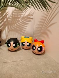 Lotto lol surprise superchicche x3
