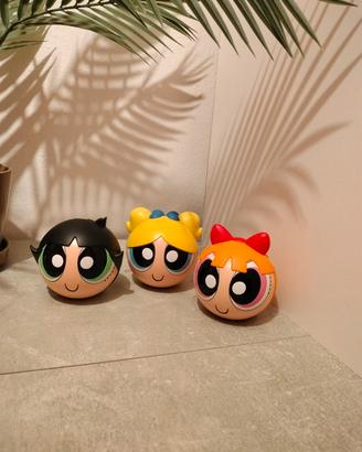 Lotto lol surprise superchicche x3