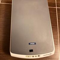 Scanner Epson