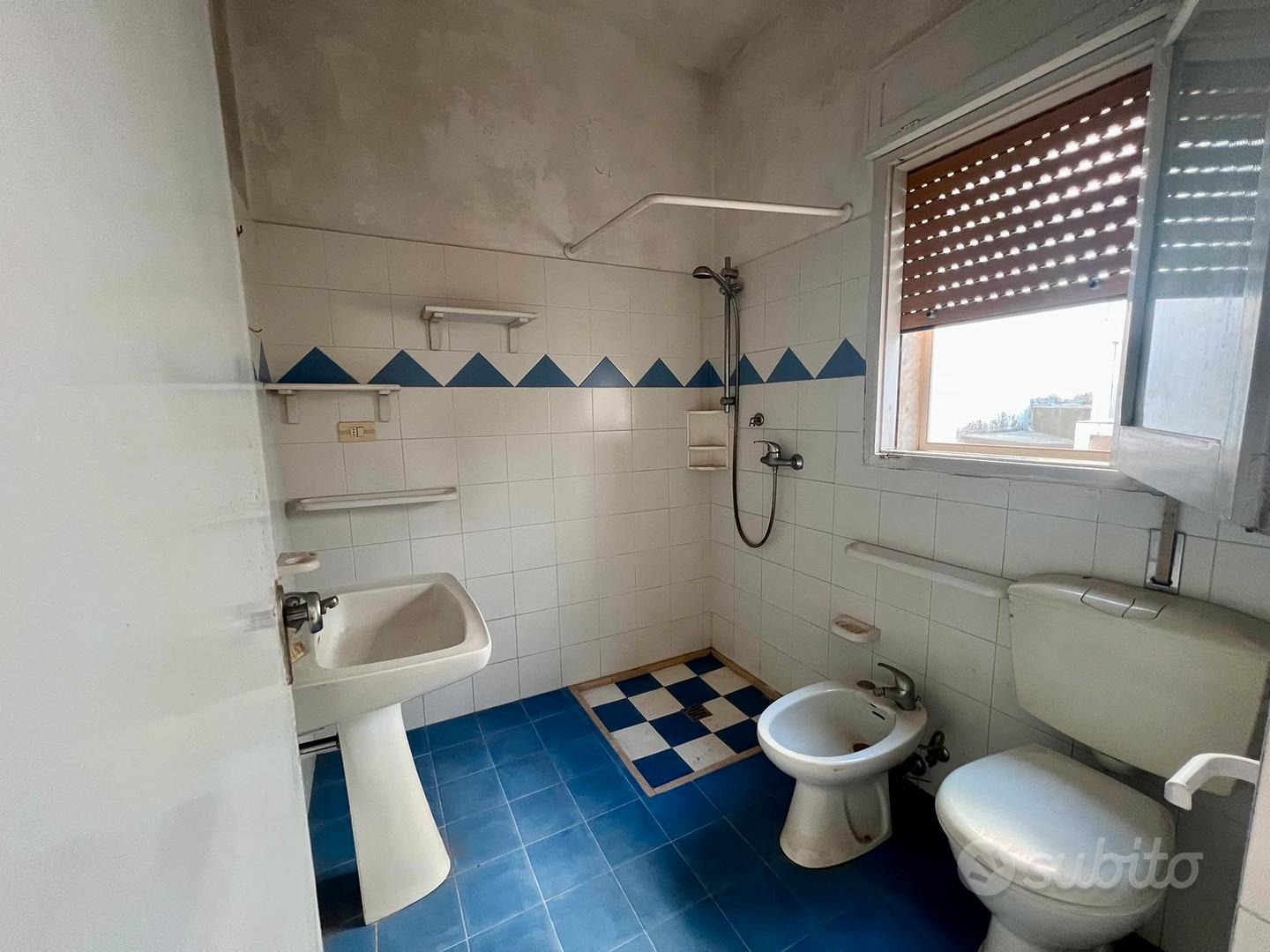 Appartamento – San Vito dei Normanni, Brindisi - Vista 5