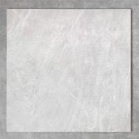 Piastrella in gres 80x80 rettificato