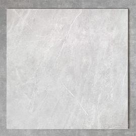 Piastrella in gres 80x80 rettificato