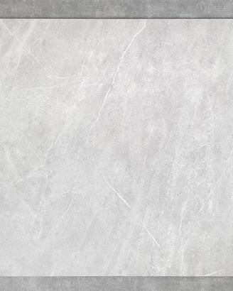 Piastrella in gres 80x80 rettificato
