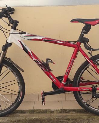 Mountain bike BOTTECCHIA