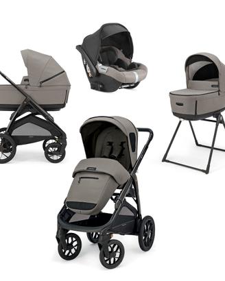 Inglesina Aptica XT