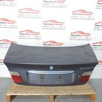 Portellone bmw serie 3 e46 2001/2005 rf688
