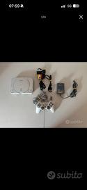 PlayStation One