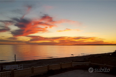 Riva San Marco (Brevi periodi)