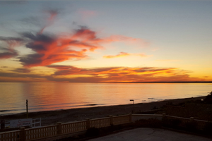 Riva San Marco (Brevi periodi)