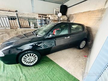 Alfa romeo 147 1.9 multi jet