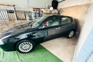 Alfa romeo 147 1.9 multi jet