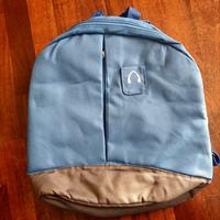 Zaino per scuola e lavoro