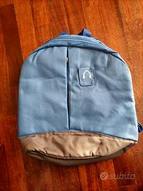 Zaino per scuola e lavoro