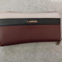 portafogli Carpisa