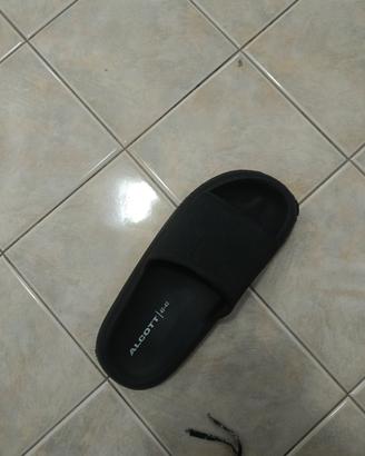 pantofole