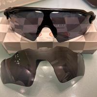 Occhiali  da sole oakley