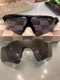 Occhiali  da sole oakley