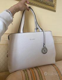 Borsa