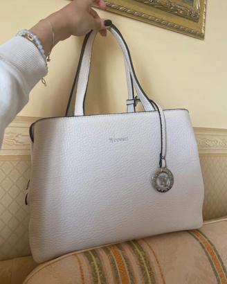 Borsa