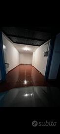 Garage a VERGATO