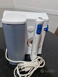 idropulsore oral-B braun 