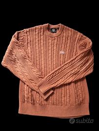 Maglione DICKIES