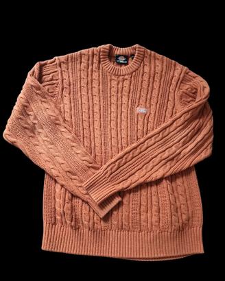 Maglione DICKIES
