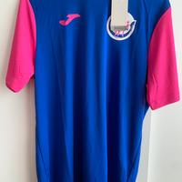 Maglietta Joma Venice Marathon tg L