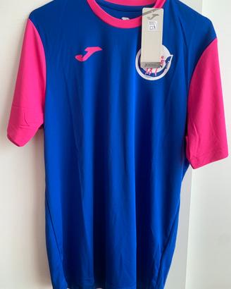 Maglietta Joma Venice Marathon tg L