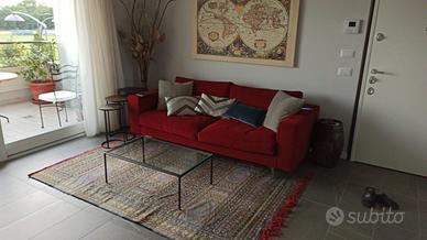 divano calligaris