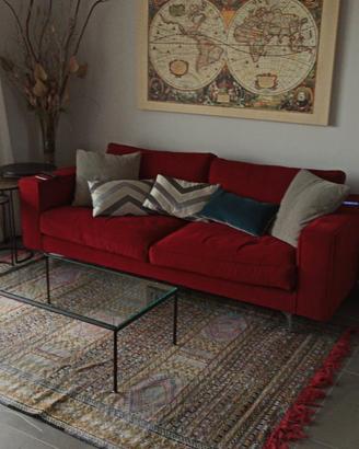 divano calligaris